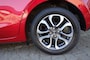 Mazda 2 1.5 SKYACTIVG SKL+ Navi, Led, Stoelverw, ECC, 16 Inch