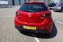 Mazda 2 1.5 SKYACTIVG SKL+ Navi, Led, Stoelverw, ECC, 16 Inch