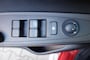 Mazda 2 1.5 SKYACTIVG SKL+ Navi, Led, Stoelverw, ECC, 16 Inch