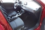 Mazda 2 1.5 SKYACTIVG SKL+ Navi, Led, Stoelverw, ECC, 16 Inch