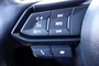 Mazda 2 1.5 SKYACTIVG SKL+ Navi, Led, Stoelverw, ECC, 16 Inch