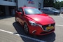 Mazda 2 1.5 SKYACTIVG SKL+ Navi, Led, Stoelverw, ECC, 16 Inch