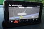 Mazda 2 1.5 SKYACTIVG SKL+ Navi, Led, Stoelverw, ECC, 16 Inch