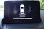 Mazda 2 1.5 SKYACTIVG SKL+ Navi, Led, Stoelverw, ECC, 16 Inch
