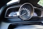 Mazda 2 1.5 SKYACTIVG SKL+ Navi, Led, Stoelverw, ECC, 16 Inch