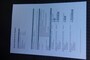 Mazda 2 1.5 SKYACTIVG SKL+ Navi, Led, Stoelverw, ECC, 16 Inch