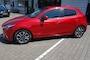Mazda 2 1.5 SKYACTIVG SKL+ Navi, Led, Stoelverw, ECC, 16 Inch