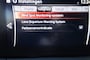 Mazda 2 1.5 SKYACTIVG SKL+ Navi, Led, Stoelverw, ECC, 16 Inch