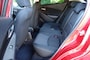 Mazda 2 1.5 SKYACTIVG SKL+ Navi, Led, Stoelverw, ECC, 16 Inch