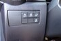 Mazda 2 1.5 SKYACTIVG SKL+ Navi, Led, Stoelverw, ECC, 16 Inch