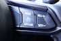 Mazda 2 1.5 SKYACTIVG SKL+ Navi, Led, Stoelverw, ECC, 16 Inch