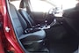 Mazda 2 1.5 SKYACTIVG SKL+ Navi, Led, Stoelverw, ECC, 16 Inch