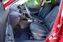 Mazda 2 1.5 SKYACTIVG SKL+ Navi, Led, Stoelverw, ECC, 16 Inch
