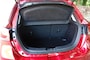 Mazda 2 1.5 SKYACTIVG SKL+ Navi, Led, Stoelverw, ECC, 16 Inch