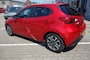 Mazda 2 1.5 SKYACTIVG SKL+ Navi, Led, Stoelverw, ECC, 16 Inch