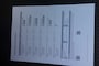 Mazda 2 1.5 SKYACTIVG SKL+ Navi, Led, Stoelverw, ECC, 16 Inch