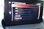 Mazda 2 1.5 SKYACTIVG SKL+ Navi, Led, Stoelverw, ECC, 16 Inch