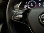 Skoda Octavia Combi 1.0 e-TSI DSG Business Edition Panoramadak Parkeersensoren App Connect