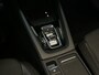 Skoda Octavia Combi 1.0 e-TSI DSG Business Edition Panoramadak Parkeersensoren App Connect