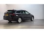 Skoda Octavia Combi 1.0 e-TSI DSG Business Edition Panoramadak Parkeersensoren App Connect