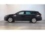 Skoda Octavia Combi 1.0 e-TSI DSG Business Edition Panoramadak Parkeersensoren App Connect