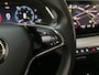 Skoda Octavia Combi 1.0 e-TSI DSG Business Edition Panoramadak Parkeersensoren App Connect