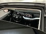 Skoda Octavia Combi 1.0 e-TSI DSG Business Edition Panoramadak Parkeersensoren App Connect