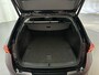 Skoda Octavia Combi 1.0 e-TSI DSG Business Edition Panoramadak Parkeersensoren App Connect