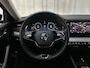 Skoda Octavia Combi 1.0 e-TSI DSG Business Edition Panoramadak Parkeersensoren App Connect
