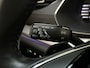 Skoda Octavia Combi 1.0 e-TSI DSG Business Edition Panoramadak Parkeersensoren App Connect