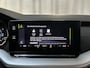 Skoda Octavia Combi 1.0 e-TSI DSG Business Edition Panoramadak Parkeersensoren App Connect