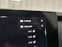 Skoda Octavia Combi 1.0 e-TSI DSG Business Edition Panoramadak Parkeersensoren App Connect