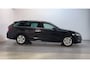 Skoda Octavia Combi 1.0 e-TSI DSG Business Edition Panoramadak Parkeersensoren App Connect