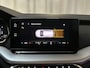 Skoda Octavia Combi 1.0 e-TSI DSG Business Edition Panoramadak Parkeersensoren App Connect