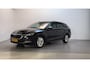 Skoda Octavia Combi 1.0 e-TSI DSG Business Edition Panoramadak Parkeersensoren App Connect