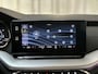 Skoda Octavia Combi 1.0 e-TSI DSG Business Edition Panoramadak Parkeersensoren App Connect