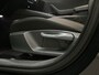 Skoda Octavia Combi 1.0 e-TSI DSG Business Edition Panoramadak Parkeersensoren App Connect