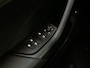 Skoda Octavia Combi 1.0 e-TSI DSG Business Edition Panoramadak Parkeersensoren App Connect