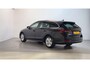 Skoda Octavia Combi 1.0 e-TSI DSG Business Edition Panoramadak Parkeersensoren App Connect