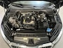 Skoda Octavia Combi 1.0 e-TSI DSG Business Edition Panoramadak Parkeersensoren App Connect