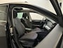Skoda Octavia Combi 1.0 e-TSI DSG Business Edition Panoramadak Parkeersensoren App Connect