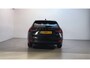 Skoda Octavia Combi 1.0 e-TSI DSG Business Edition Panoramadak Parkeersensoren App Connect