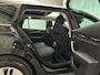 Skoda Octavia Combi 1.0 e-TSI DSG Business Edition Panoramadak Parkeersensoren App Connect
