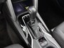 Toyota Corolla Cross Hybrid 140 Style | Adaptive Cruise Control | Dode Hoek Detectie | Onderweg-naar-dealer