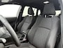 Toyota Corolla Cross Hybrid 140 Style | Adaptive Cruise Control | Dode Hoek Detectie | Onderweg-naar-dealer