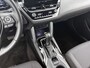 Toyota Corolla Cross Hybrid 140 Style | Adaptive Cruise Control | Dode Hoek Detectie | Onderweg-naar-dealer
