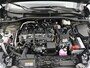 Toyota Corolla Cross Hybrid 140 Style | Adaptive Cruise Control | Dode Hoek Detectie | Onderweg-naar-dealer