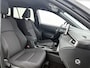 Toyota Corolla Cross Hybrid 140 Style | Adaptive Cruise Control | Dode Hoek Detectie | Onderweg-naar-dealer