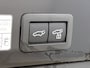 Toyota Corolla Cross Hybrid 140 Style | Adaptive Cruise Control | Dode Hoek Detectie | Onderweg-naar-dealer