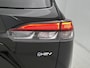 Toyota Corolla Cross Hybrid 140 Style | Adaptive Cruise Control | Dode Hoek Detectie | Onderweg-naar-dealer